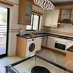 Atlantic Lodge, 1ª Linha De Praia! Кошта-да-Капарика