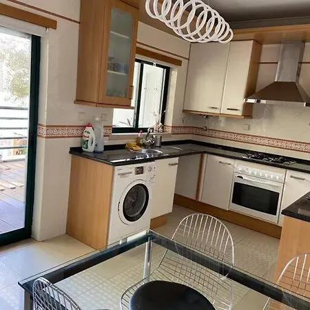 Atlantic Lodge, 1ª Linha De Praia! 卡帕里卡海岸