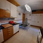 Apartmán Atlantic Lodge, 1ª Linha De Praia! *